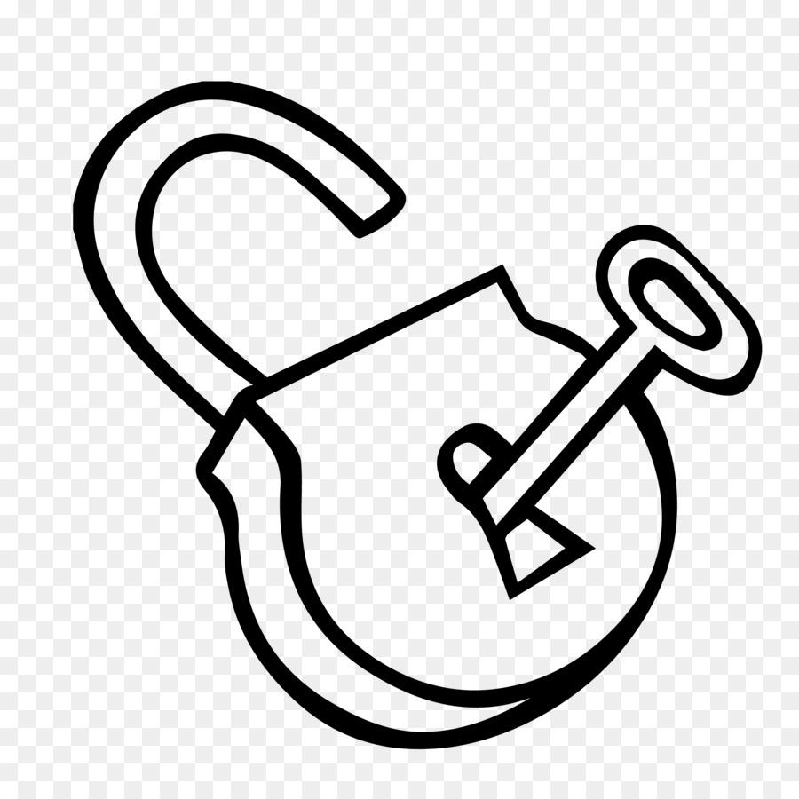 Cadenas